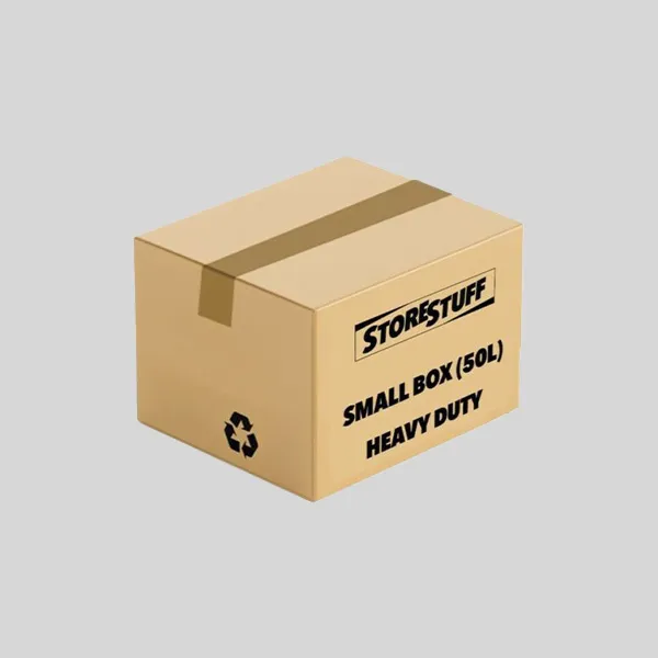 Custom Cardboard Boxes | Cardboard Packaging